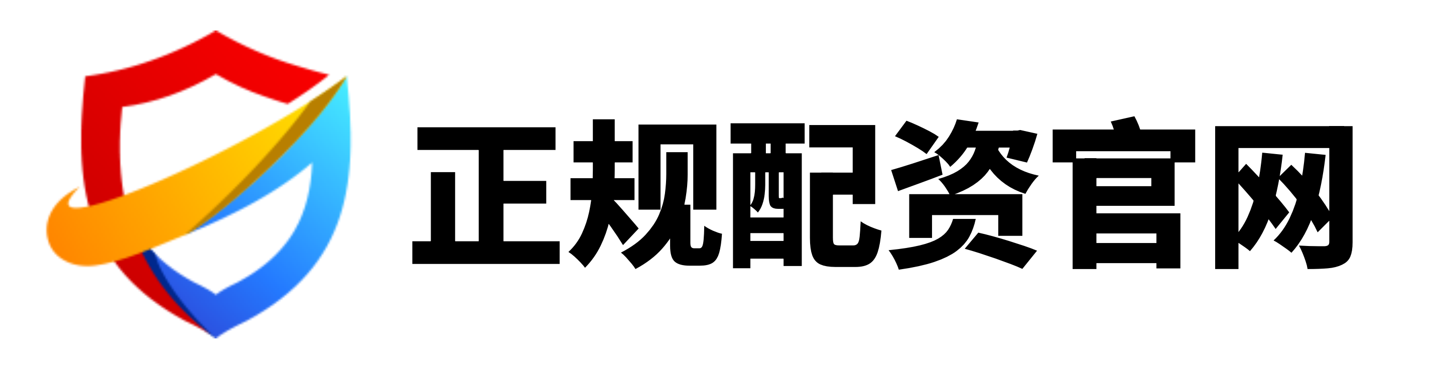 中国星配资
